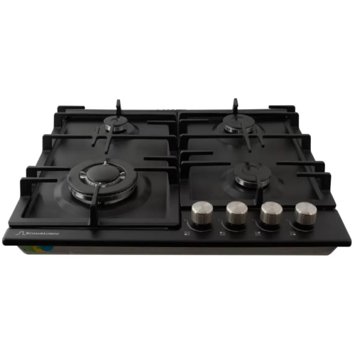 Встраиваемая газовая панель Schaub Lorenz SLK GS6511 (q)