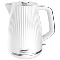 Электрочайник Tefal KO250130 (q)
