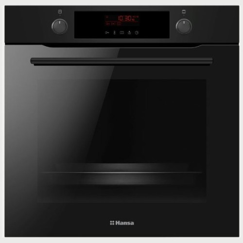 Встраиваемый электрический духовой шкаф Hansa BOESS696001 (q)