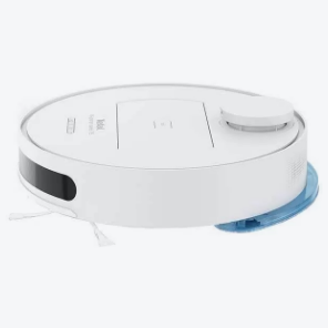 Робот-пылесос Tefal X-PLORER SERIE 75 TOTAL CARE RG7687WH (q)