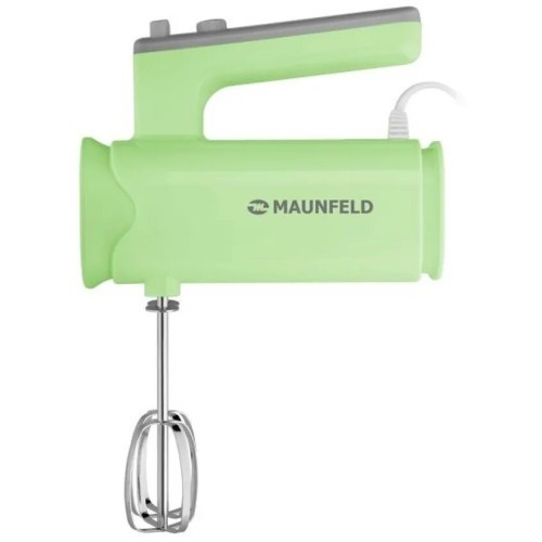Миксер ручной MAUNFELD MF-331GR (q)