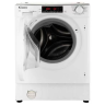 Встраиваемая стиральная машина Candy CBWD 8514TH-07 (q)