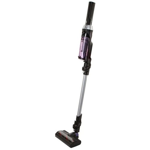 Вертикальный пылесос Tefal TY1129WO (h)x