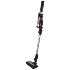 Вертикальный пылесос Tefal TY1129WO (h)x