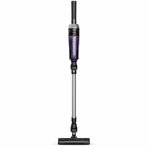 Вертикальный пылесос Tefal TY1129WO (h)x