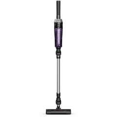 Вертикальный пылесос Tefal TY1129WO (h)x