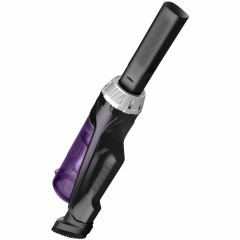 Вертикальный пылесос Tefal TY1129WO (h)x