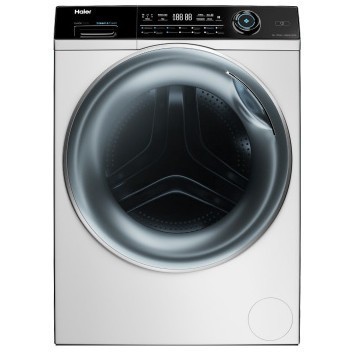 Стиральная машина Haier HW80-BP14979 (q)