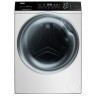 Стиральная машина Haier HW80-BP14979 (q)