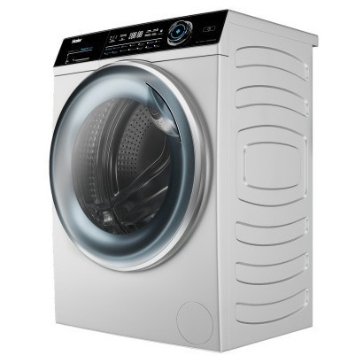 Стиральная машина Haier HW80-BP14979 (q)