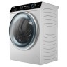 Стиральная машина Haier HW80-BP14979 (q)