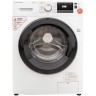 Стиральная машина SCHAUB LORENZ SLW TW8441 I (q)