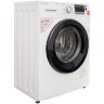 Стиральная машина SCHAUB LORENZ SLW TW8441 I (q)