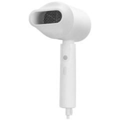 Фен Xiaomi Mijia Negative Ion Hair Dryer H101 CMJ04LXW (q)