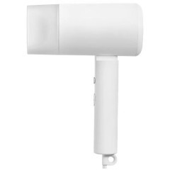 Фен Xiaomi Mijia Negative Ion Hair Dryer H101 CMJ04LXW (q)