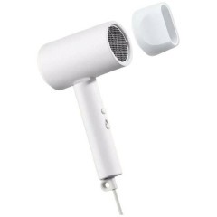 Фен Xiaomi Mijia Negative Ion Hair Dryer H101 CMJ04LXW (q)