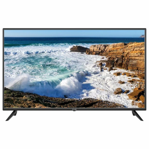 Телевизор SkyLine 40LST5970 (q)