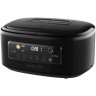 Мультиварка Garlyn MR-Duo 10 (q)