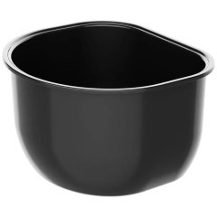 Мультиварка Garlyn MR-Duo 10 (q)