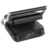 Электрогриль Weissgauff WCG-350 Chef's Steak (q)