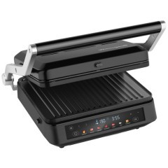 Электрогриль Weissgauff WCG-350 Chef's Steak (q)