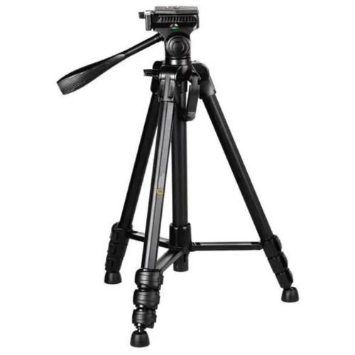 Штатив National Geographic Photo Tripod Large (y)