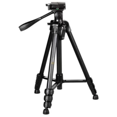 Штатив National Geographic Photo Tripod Large (y)