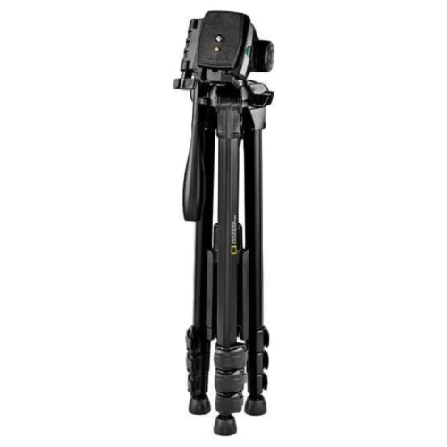 Штатив National Geographic Photo Tripod Large (y)