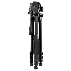 Штатив National Geographic Photo Tripod Large (y)