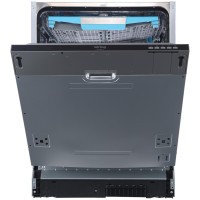 Встраиваемая посудомоечная машина KORTING KDI 60575 (h)