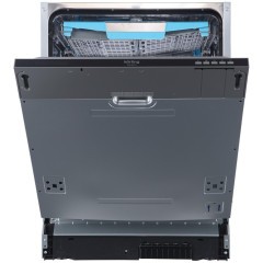 Встраиваемая посудомоечная машина KORTING KDI 60575 (h)