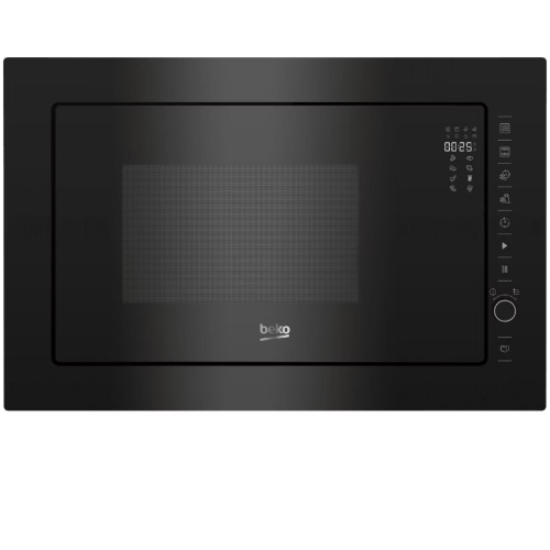 Встраиваемая микроволновая печь Beko BMGB 25333 BG (h)