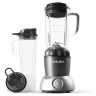 Блендер стационарный Nutribullet NB200DG (q)