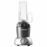 Блендер стационарный Nutribullet NB200DG (q)