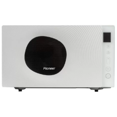 Микроволновая печь соло Pioneer MW300S (h)