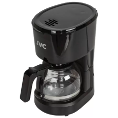 Кофеварка капельная JVC JK-CF25 (h)