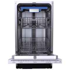 Встраиваемая посудомоечная машина Midea MID45S110i (q)
