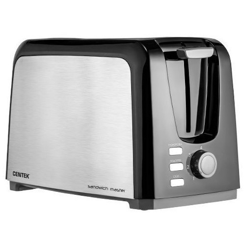 Тостер Centek CT-1429 (q)
