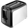 Тостер Centek CT-1429 (q)