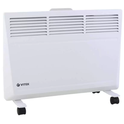 Конвектор Vitek VT-2172 W (q)