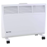 Конвектор Vitek VT-2172 W (q)