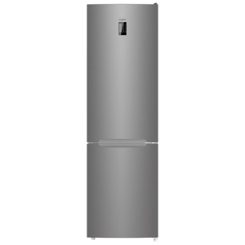 Холодильник двухкамерный Candy CCRN6200SD (h)