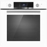 Встраиваемый электрический духовой шкаф Weissgauff EOV 29 PDWS (q)