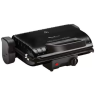 Электрогриль Moulinex GC208832 (q)x