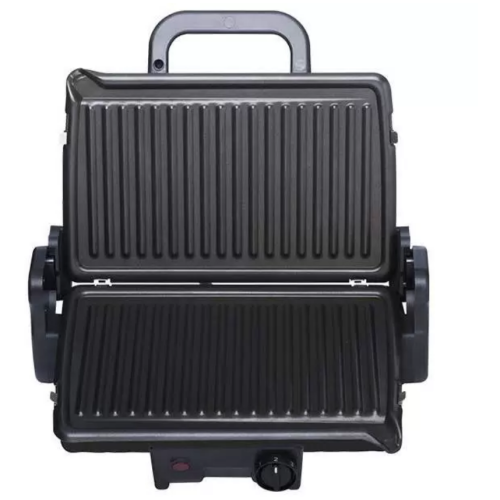 Электрогриль Moulinex GC208832 (q)x