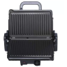 Электрогриль Moulinex GC208832 (q)x