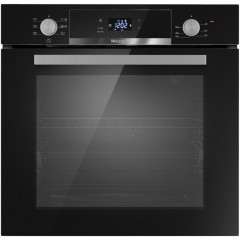 Встраиваемый электрический духовой шкаф Weissgauff EOV 291 PDBS (q)