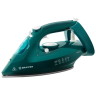 Утюг Brayer BR4013 (q)