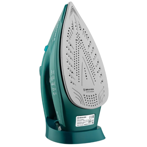 Утюг Brayer BR4013 (q)