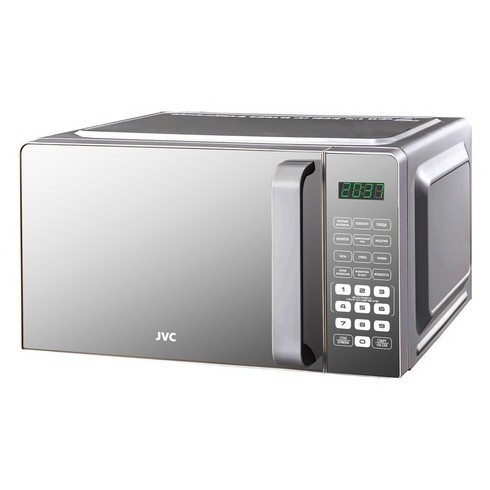 Микроволновая печь соло JVС JK-MW430SG (h)